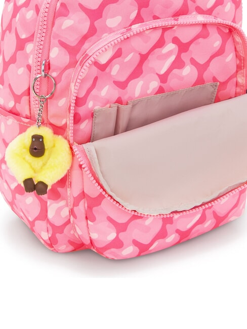 SEOUL Mochila Corazones adorables - Mochilas Escuela & Tiempo Libre