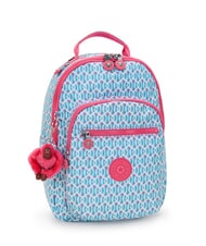 KIPLING SEOUL Mochila - Mochilas Escuela & Tiempo Libre