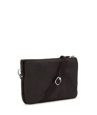 KIPLING RIRI S Bolso mini plano marrón nostálgico - Bolsos Mujer - 4