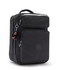 KIPLING SCOTTY Mochila grande para pc de 15" - Mochilas Escuela & Tiempo Libre