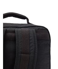 KIPLING SCOTTY Mochila grande para pc de 15" negro verdadero - Mochilas Escuela & Tiempo Libre - 4
