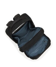 KIPLING SCOTTY Mochila grande para pc de 15" negro verdadero - Mochilas Escuela & Tiempo Libre - 6