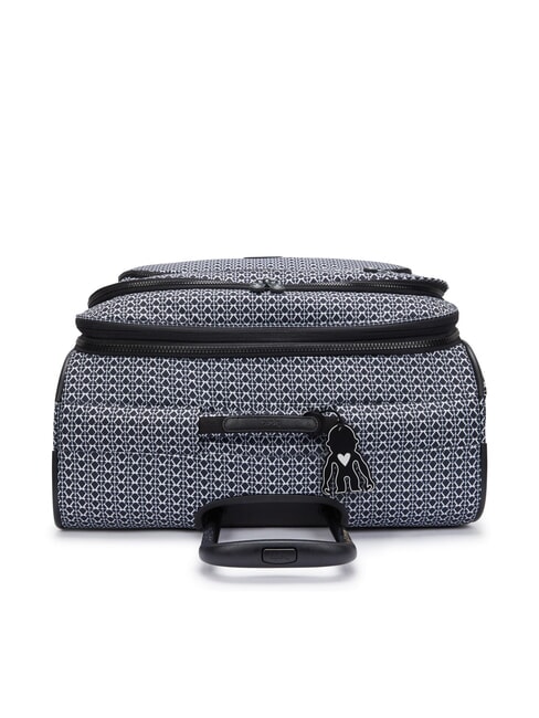 NEW YOURI SPIN L Carro de gran tamaño Impresión de firma - Trolley Semirrígidos