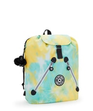KIPLING NEW FUNDAMENTAL L Mochila de tela - Bolsos Mujer