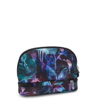 KIPLING MULTI KEEPER Belleza con cremallera en la parte inferior. orquídea espectral - Neceser - 4