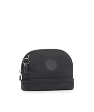 KIPLING MULTI KEEPER Belleza con cremallera en la parte inferior. - Neceser