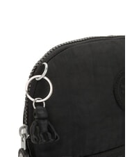 KIPLING MULTI KEEPER Belleza con cremallera en la parte inferior. negro negro - Neceser - 4