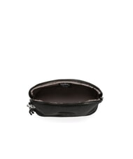 KIPLING MULTI KEEPER Belleza con cremallera en la parte inferior. negro negro - Neceser - 5
