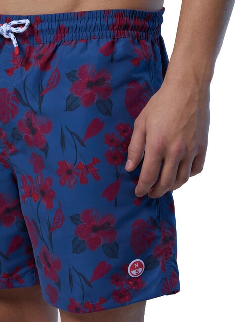 VOLLEY disfraz de pantal&oacute;n largo combinaci&oacute;n 53 - Trajes de ba&ntilde;o
