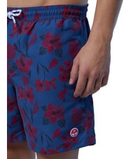 NORTH SAILS VOLLEY disfraz de pantal&oacute;n largo combinaci&oacute;n 53 - Trajes de ba&ntilde;o - 2