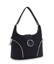 KIPLING ILIE Bolso de hombro con correa para el hombro - Bolsos Mujer