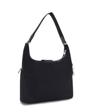 KIPLING ILIE Bolso de hombro con correa para el hombro especia negra - Bolsos Mujer - 3
