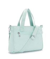 KIPLING KANAAN B Bolso de mano con bandolera - Bolsos Mujer