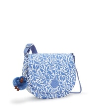 KIPLING LUCASTA Mini bolso con solapa para el hombro - Bolsos Mujer