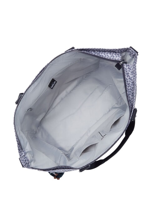 ISAAC Bolso de hombro con correa para el hombro Vides maravillosas - Bolsas de viaje