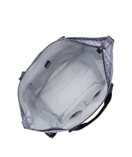 KIPLING ISAAC Bolso de hombro con correa para el hombro Vides maravillosas - Bolsas de viaje - 6