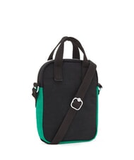 KIPLING LEVY Micro bolsa para smartphones - Bolsos Mujer
