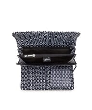 KIPLING MONEY LAND Cartera grande - Carteras Mujer