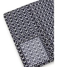 KIPLING MONEY LAND Cartera grande Impresión de firma - Carteras Mujer - 3