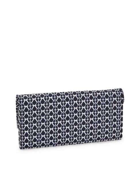 MONEY LAND Cartera grande Impresión de firma - Carteras Mujer