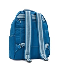 KIPLING MICAH B Mochila con bolsillo para portátil de 15" - Mochilas Escuela & Tiempo Libre