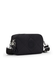 KIPLING MILDA Bolso de hombro acolchado - Bolsos Mujer