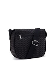 KIPLING LOREEN M Bolso de hombro con solapa - Bolsos Mujer