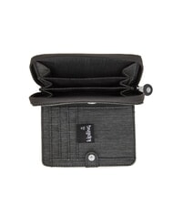 KIPLING MONEY LOVE Monedero pequeño tipo billetera - Carteras Mujer