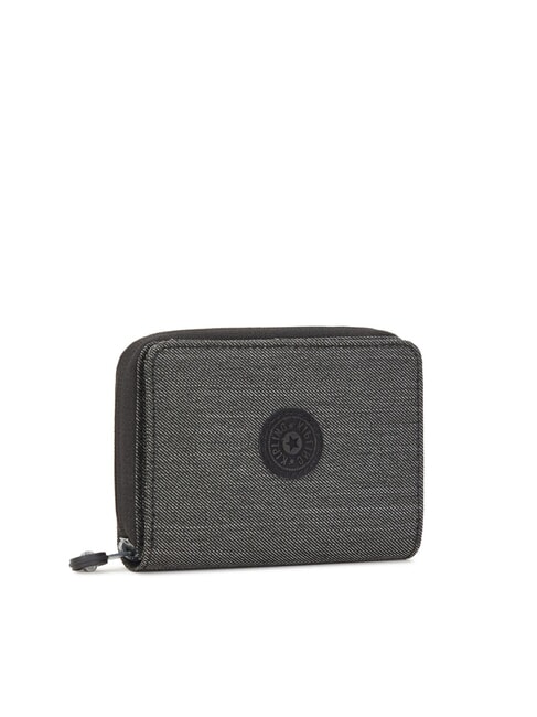 MONEY LOVE Monedero pequeño tipo billetera blackpeppe - Carteras Mujer