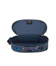 KIPLING DUOBOX Estuche mediano - Estuches y Accesorios