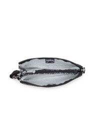 KIPLING CREATIVITY L bolso de mano Impresión de firma - Bolsos Mujer - 6