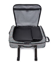 KIPLING AVIANA M Carro de tamaño mediano - Trolley Semirrígidos