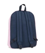 KIPLING CURTIS L Mochila para portátil de 15" - Mochilas Escuela & Tiempo Libre