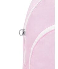 KIPLING CURTIS L Mochila para portátil de 15" centro rosa floreciente - Mochilas Escuela & Tiempo Libre - 3