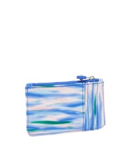 KIPLING CAMILO Tarjetero plano con cremallera - Carteras Mujer