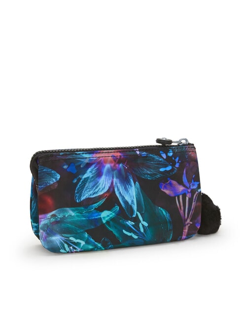 CREATIVITY L bolso de mano orquídea espectral - Bolsos Mujer