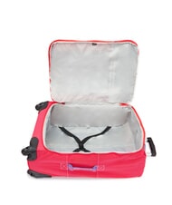 KIPLING DARCEY M Carro de tamaño mediano - Trolley Semirrígidos