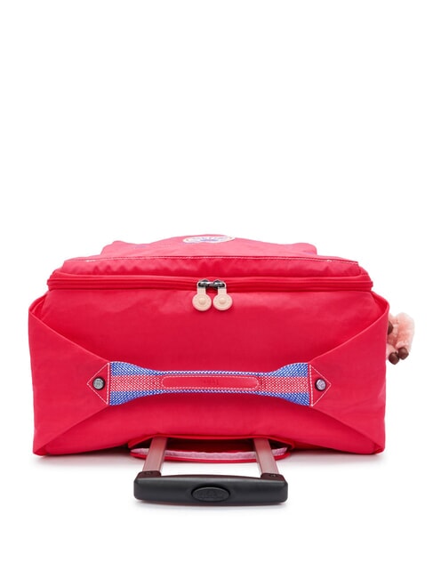 DARCEY M Carro de tamaño mediano bombardeo de bayas WB - Trolley Semirrígidos