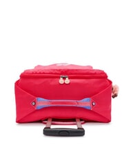 KIPLING DARCEY M Carro de tamaño mediano bombardeo de bayas WB - Trolley Semirrígidos - 4