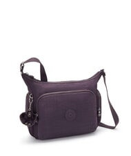 KIPLING GABB Bolso bandolera grande - Bolsos Mujer