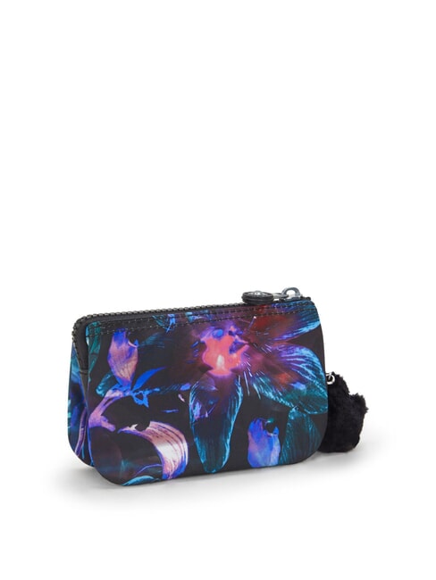 CREATIVITY S Necessaire mini orquídea espectral - Carteras de mano & Neceser