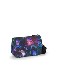 KIPLING CREATIVITY S Necessaire mini - Carteras de mano & Neceser