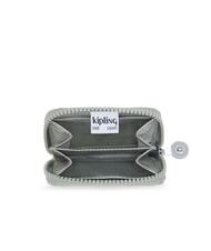 KIPLING CASH BUDDY Monedero con cremallera - Carteras Mujer