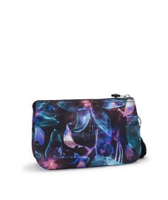 KIPLING CREATIVITY XL Necesario - Carteras de mano & Neceser