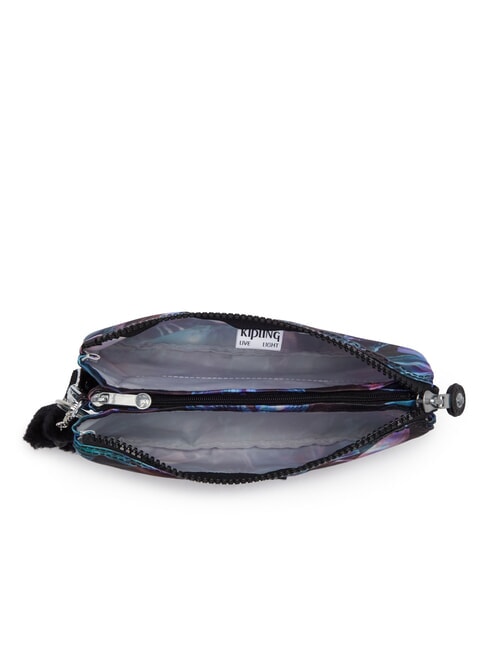 CREATIVITY XL Necesario orquídea espectral - Carteras de mano & Neceser