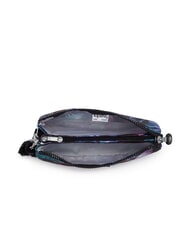 KIPLING CREATIVITY XL Necesario orquídea espectral - Carteras de mano & Neceser - 5