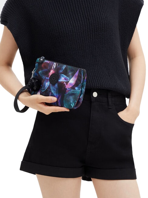 CREATIVITY XL Necesario orquídea espectral - Carteras de mano & Neceser