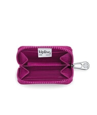 KIPLING CASH BUDDY Monedero con cremallera - Carteras Mujer