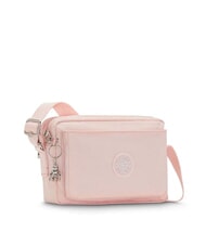 KIPLING ABANU M bolsa de hombro - Bolsos Mujer