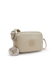 KIPLING ABANU S bolsa de hombro - Bolsos Mujer